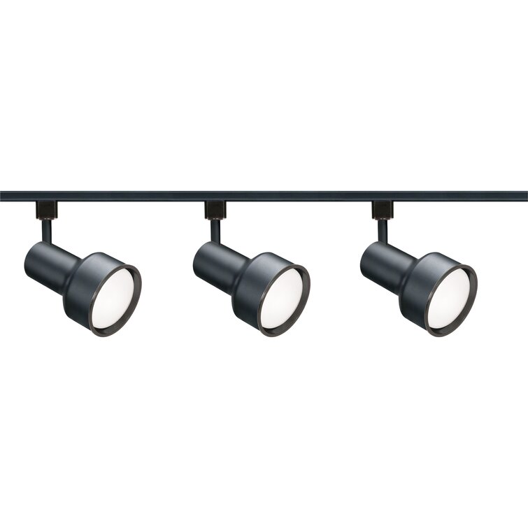 Track shop lighting wayfair